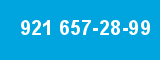 921 657-28-99